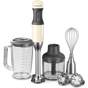 Mezclador KitchenAid 5KHB2571EAC