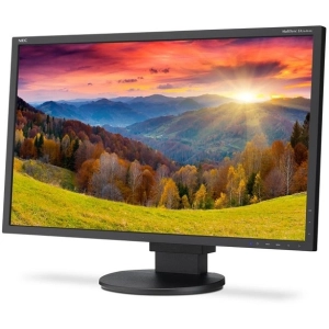 Monitor NEC EA244WMi