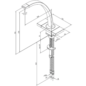 Damixa G Type V3.0 72000