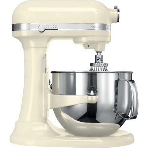 Procesador de alimentos KitchenAid 5KSM7580XEAC