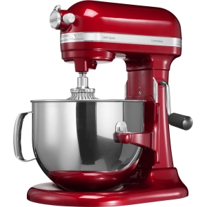 KitchenAid