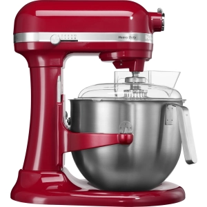 Procesador de alimentos KitchenAid 5KSM7591XEER