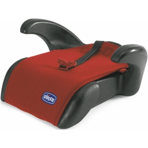 Silla de coche para niños Chicco Quasar Plus