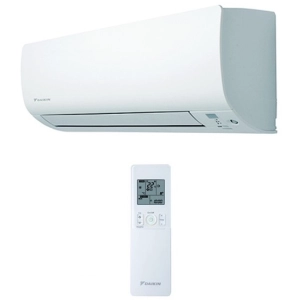 Aire acondicionado Daikin Perfera CTXS15K