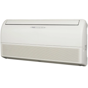 Aire acondicionado Daikin FLXS25B