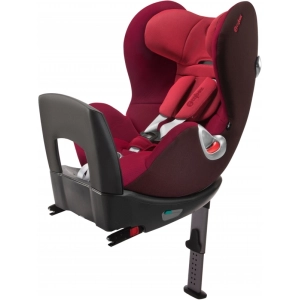 Silla de coche para niños Cybex Sirona