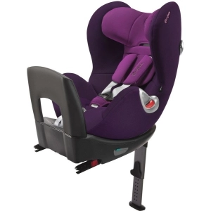 Cybex Sirona