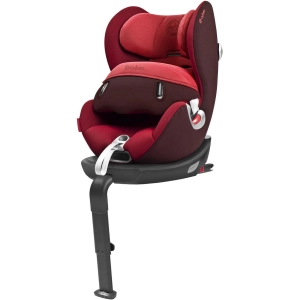 Cybex Sirona