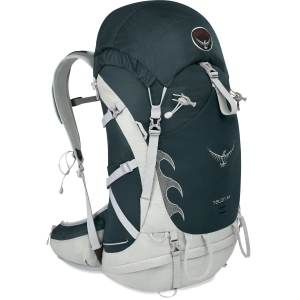 Mochila Osprey Talon 44