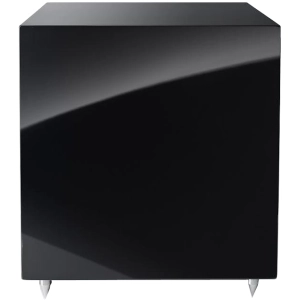 Subwoofer Acoustic Energy 308