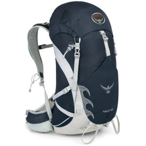 Mochila Osprey Talon 33