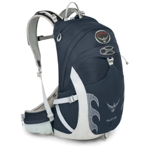 Mochila Osprey Talon 22