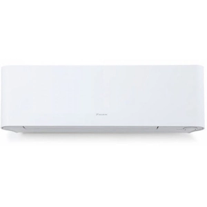 Aire acondicionado Daikin Emura FTXG25J/RXG25K