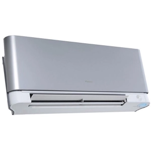 Daikin Emura FTXG25J/RXG25K