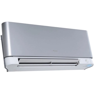 Daikin Emura FTXG35J/RXG35K