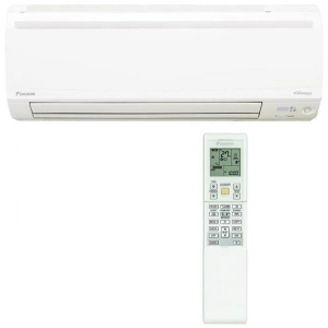 Aire acondicionado Daikin FTXL20G/RXL20J