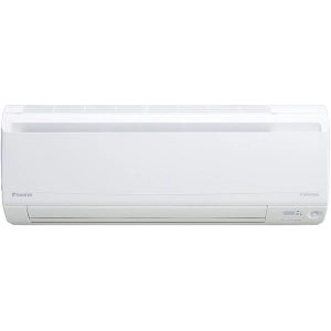 Acondicionador de aire Daikin FTXS20J/RXL20J