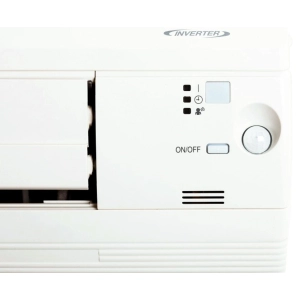 Daikin FTXS20J/RXL20J