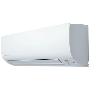 Aire acondicionado Daikin FTXS20K