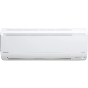 Aire acondicionado Daikin FTXS25J/RXL25J