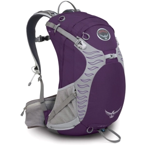 Mochila Osprey Sirrus 24