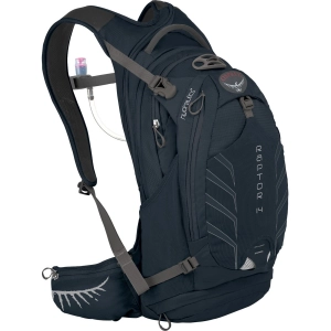 Mochila Osprey Raptor 14