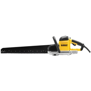 Sierra DeWALT DWE397