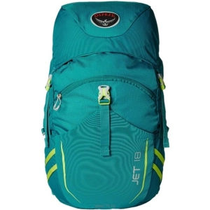 Mochila escolar Osprey Jet 18