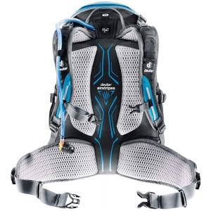 Deuter Trans Alpine Pro 24 SL