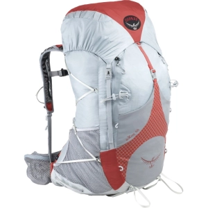 Mochila Osprey Exos 58