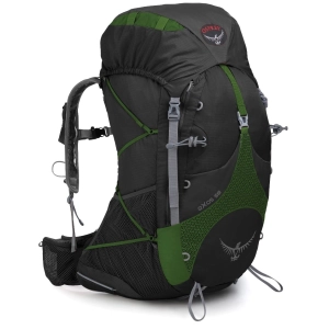 Osprey Exos 58