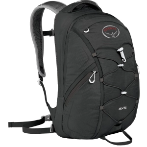 Mochila Osprey Axis 18