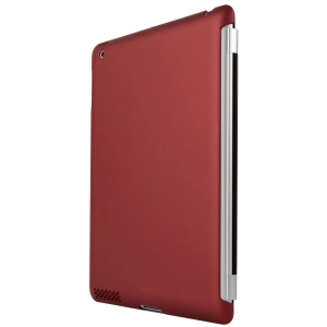 Estuche Moshi iGlaze for iPad 2/3/4