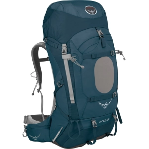 Mochila Osprey Ariel 65