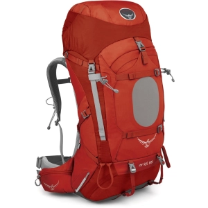 Osprey Ariel 65