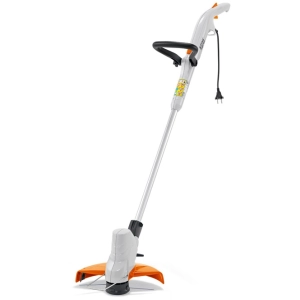 Cortacésped STIHL FSE 52