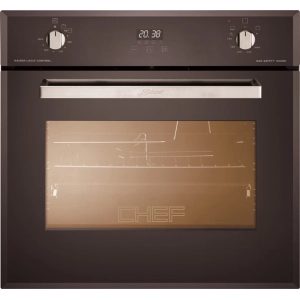 Horno Kaiser EG 6375 Sp