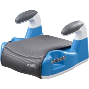 Silla de coche Evenflo Amp