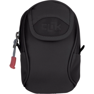 Bolsa para cámara Clik Elite CE102