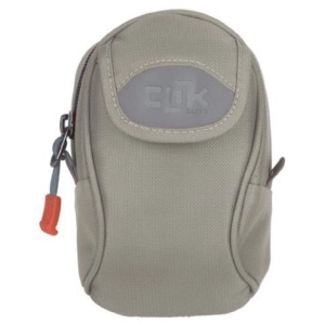 Clik Elite CE102