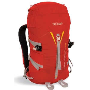 Mochilas