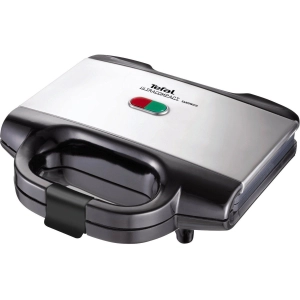 Tostadora Tefal Ultracompact SM155212