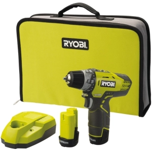 Ryobi