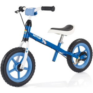 Bicicleta infantil Kettler Speedy 12,5