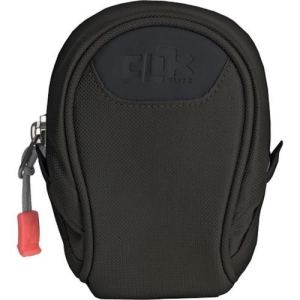 Bolsa para cámara Clik Elite CE100