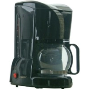 Cafetera Maestro MR -401