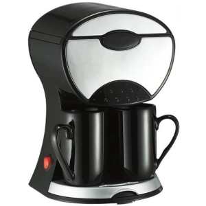 Cafetera Maestro MR-404