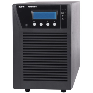 SAI Eaton 9130 2000 VA