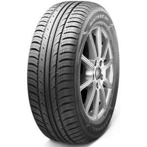 Neumáticos Marshal Matrac MH11 185/60 R14 82H