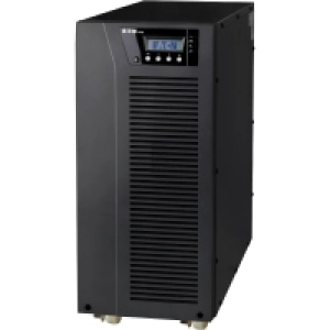 SAI Eaton 9130 5000VA